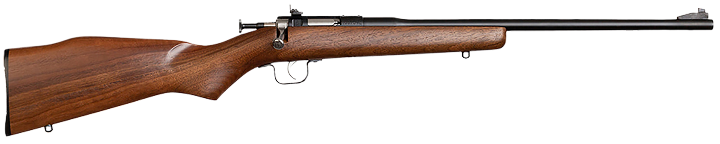 Chipmunk Youth 22 LR Bolt 16.13" 1RD 00001