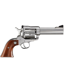 Ruger Blackhawk .357 Magnum Revolver 0309