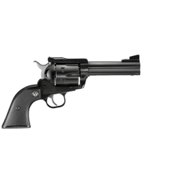 Ruger Blackhawk .45 Colt Single Action Revolver 0445