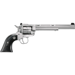 Ruger Single-Six Hunter .22 LR Single Action Revolver 662