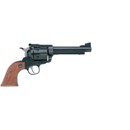 Ruger Super Blackhawk .44 Rem Mag Single Action Revolver 0810