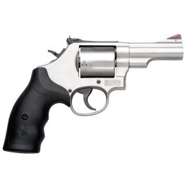 Smith & Wesson Model 69 Combat .44 Magnum 5rd 2.75