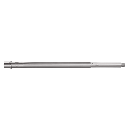 PROOF RESEARCH ARStyle Barrel EXTRA BARREL 100387