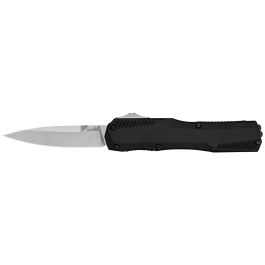 Kershaw Livewire KNIVES 9000