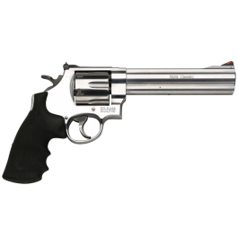 Smith & Wesson Model 629 Classic .44M 6rd 6.5