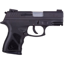 Taurus TH9 9mm Compact Pistol 3.5