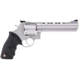 Taurus Model 44 .44 Magnum Double Action 6rd 6.5