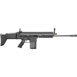 FN SCAR 17S .308 Rifle 20 Rd. 16