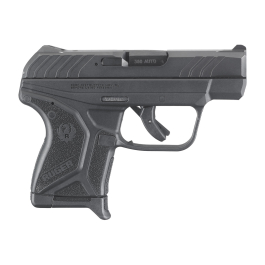Ruger LCP II .380 Auto Pistol 2.7