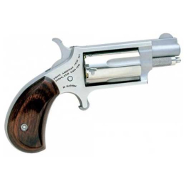 North American Arms .22 Magnum Mini Revolver NAA-22MS