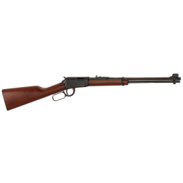 Henry Classic .22 LR Lever Action 15+1rd 18.25