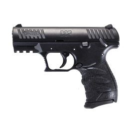 Walther CCP M2 9mm 8rd 3.54