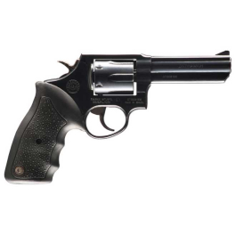 Taurus Model 65 .357 Magnum Full-size Revolver 2-650041