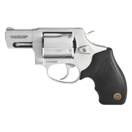 Taurus 605 .357 Magnum Stainless 5rd 2