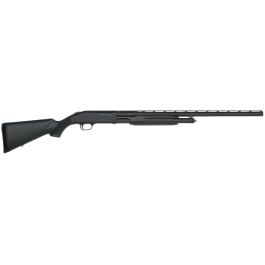 Mossberg 500 12GA 28VR All-Purpose Pump Shotgun 56420
