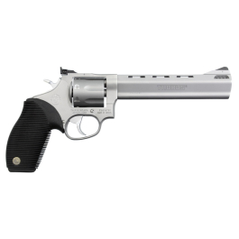 Taurus 627 Tracker .357 Mag Revolver 6.5