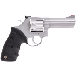 Taurus Model 66 .357 Magnum 7rd 4