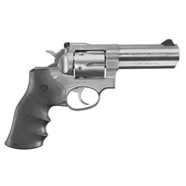 Ruger GP100 .357 Magnum Full-size Revolver 1705