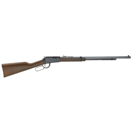 Henry Frontier .22M Rifle 24