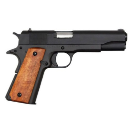 Rock Island M1911-A1 GI .38 Super Full-Size Pistol 51815