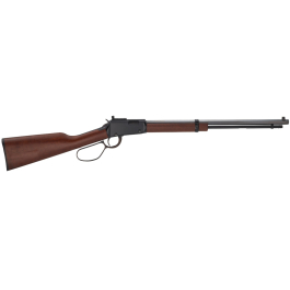Henry Small Game .22LR Lever Action Rifle 20