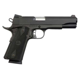 Rock Island Armory 1911-A1 Tactical .45 Auto Full-size Pistol 51431