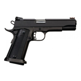 Rock Island Ultra HC 10mm Full-Size Pistol 52009 16rd 5