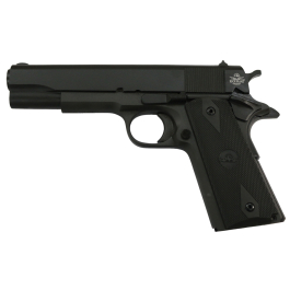 Rock Island M1911-A1 GI Standard 10mm Pistol 5