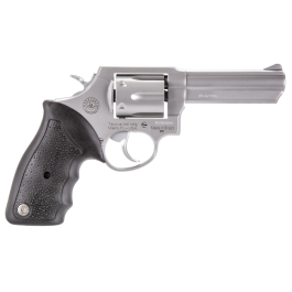 Taurus Model 65 .357 Magnum 6rd 4