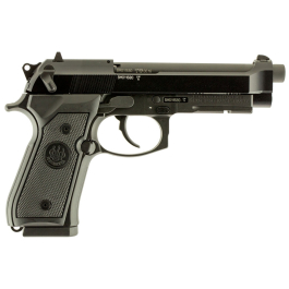 Beretta M9A1 .22 LR 15rd 4.9