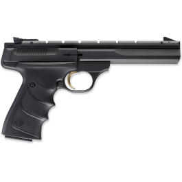 Browning Buck Mark Contour URX .22LR Pistol 5.5