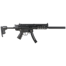 American Tactical Imports GSG-16 .22LR Carbine Rifle 16.25