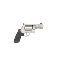 Smith& Wesson Model 500 S&W Magnum Revolver 3.5