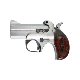 Bond Arms Century 2000 Defender .45LC/.410ga 3.5
