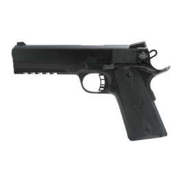 Armscor Rock Island Armory TAC Standard FS .45ACP Handgun 5