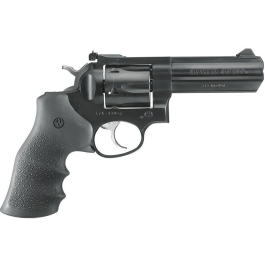 Ruger GP100 .357 Magnum / .38 Special Double Action Revolver 1702