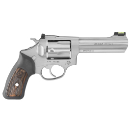 Ruger SP101 .357 Magnum 5rd 4.2