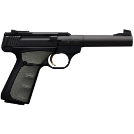 Browning Buck Mark Camper UFX .22LR Pistol 5.5