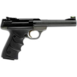 Browning Buck Mark Practical URX .22LR Pistol 5.5