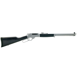 Henry All-Weather .30-30 Lever Action 5rd 20