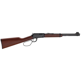 Henry Repeating Arms Classic Lever Action .22LR Carbine 16