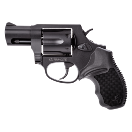 Taurus 856 Ultra-Lite .38 Special +P Revolver  6rd 2