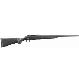Ruger American Rifle .30-06 Springfield Bolt Action Rifle 6901