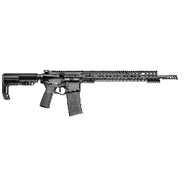 POF USA Renegade Plus AR-15 Rifle 5.56NATO 16.5