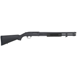 Mossberg 590A1 Special Purpose 20