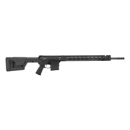 Savage Arms MSR 10 Long Range .308Win AR-10 Rifle 20