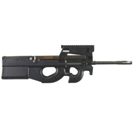 FN PS90 Standard 5.7x28mm Rifle 16