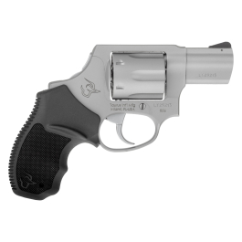 Taurus Model 856 .38 Special +P Revolver 2