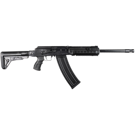 Kalashnikov USA KS-12T 12GA Shotgun 10+1RD KS12T