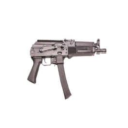 Kalashnikov USA KP-9 9mm Pistol 9.2